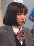 永野芽郁 壁紙 永野芽郁 壁紙