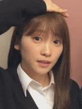 川栄李奈 壁紙 川栄李奈 壁紙