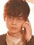 菅田将暉 壁紙 菅田将暉 壁紙
