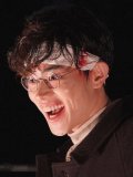菅田将暉 壁紙 菅田将暉 壁紙