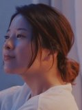 吉高由里子 壁紙 吉高由里子 壁紙