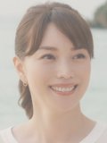 蛯原友里 壁紙 蛯原友里 壁紙