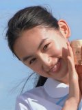 八木莉可子 壁紙 八木莉可子 壁紙