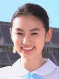 八木莉可子 壁紙 八木莉可子 壁紙