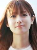 深田恭子 壁紙 深田恭子 壁紙