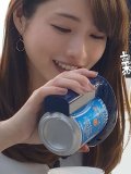 石原さとみ 壁紙 石原さとみ 壁紙