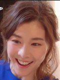 竹内結子 壁紙 竹内結子 壁紙