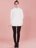 新木優子 壁紙 新木優子 壁紙