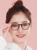 新木優子 壁紙 新木優子 壁紙
