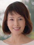 沢口靖子 壁紙 沢口靖子 壁紙