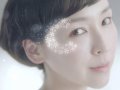 麻生久美子 壁紙 麻生久美子 壁紙