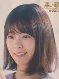 西野七瀬 壁紙 西野七瀬 壁紙