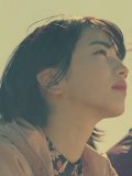 小松菜奈 壁紙 小松菜奈 壁紙