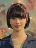 小松菜奈 壁紙 小松菜奈 壁紙
