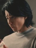 小栗旬 壁紙 小栗旬 壁紙