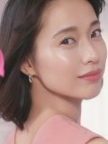 戸田恵梨香 壁紙 戸田恵梨香 壁紙