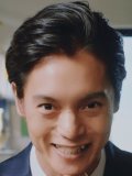 窪田正孝 壁紙 窪田正孝 壁紙