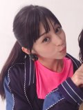 中条あやみ 壁紙 中条あやみ 壁紙