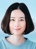 原田知世 壁紙 原田知世 壁紙