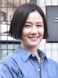 原田知世 壁紙 原田知世 壁紙