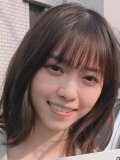 西野七瀬 壁紙 西野七瀬 壁紙
