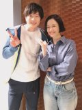 原田知世 壁紙 原田知世 壁紙