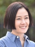 原田知世 壁紙 原田知世 壁紙