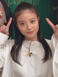 今田美桜 壁紙 今田美桜 壁紙