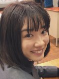 永野芽郁 壁紙 永野芽郁 壁紙