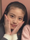 今田美桜 壁紙 今田美桜 壁紙