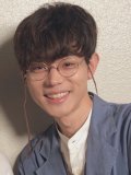 菅田将暉 壁紙 菅田将暉 壁紙