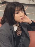 永野芽郁 壁紙 永野芽郁 壁紙