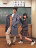 菅田将暉 壁紙 菅田将暉 壁紙