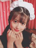 今田美桜 壁紙 今田美桜 壁紙