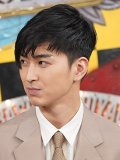 松田翔太 壁紙 松田翔太 壁紙