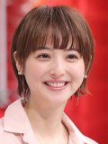 佐々木希 壁紙 佐々木希 壁紙