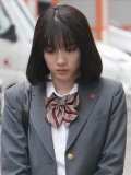永野芽郁 壁紙 永野芽郁 壁紙