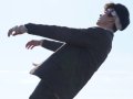 菅田将暉 壁紙 菅田将暉 壁紙