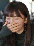 乃木坂46齋藤飛鳥 壁紙 乃木坂46齋藤飛鳥 壁紙