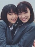 上白石萌歌 壁紙 上白石萌歌 壁紙