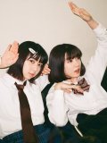 永野芽郁 壁紙 永野芽郁 壁紙