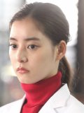 新木優子 壁紙 新木優子 壁紙