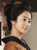 木村文乃 壁紙 木村文乃 壁紙