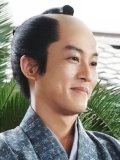 松坂桃李 壁紙 松坂桃李 壁紙