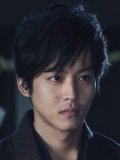 松坂桃李 壁紙 松坂桃李 壁紙