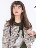 馬場ふみか 壁紙 馬場ふみか 壁紙