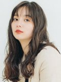 新川優愛 壁紙 新川優愛 壁紙