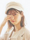 西野七瀬 壁紙 西野七瀬 壁紙
