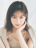 西野七瀬 壁紙 西野七瀬 壁紙