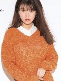馬場ふみか 壁紙 馬場ふみか 壁紙